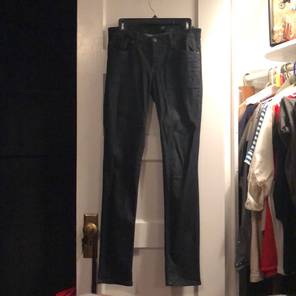 Women’s Jeans